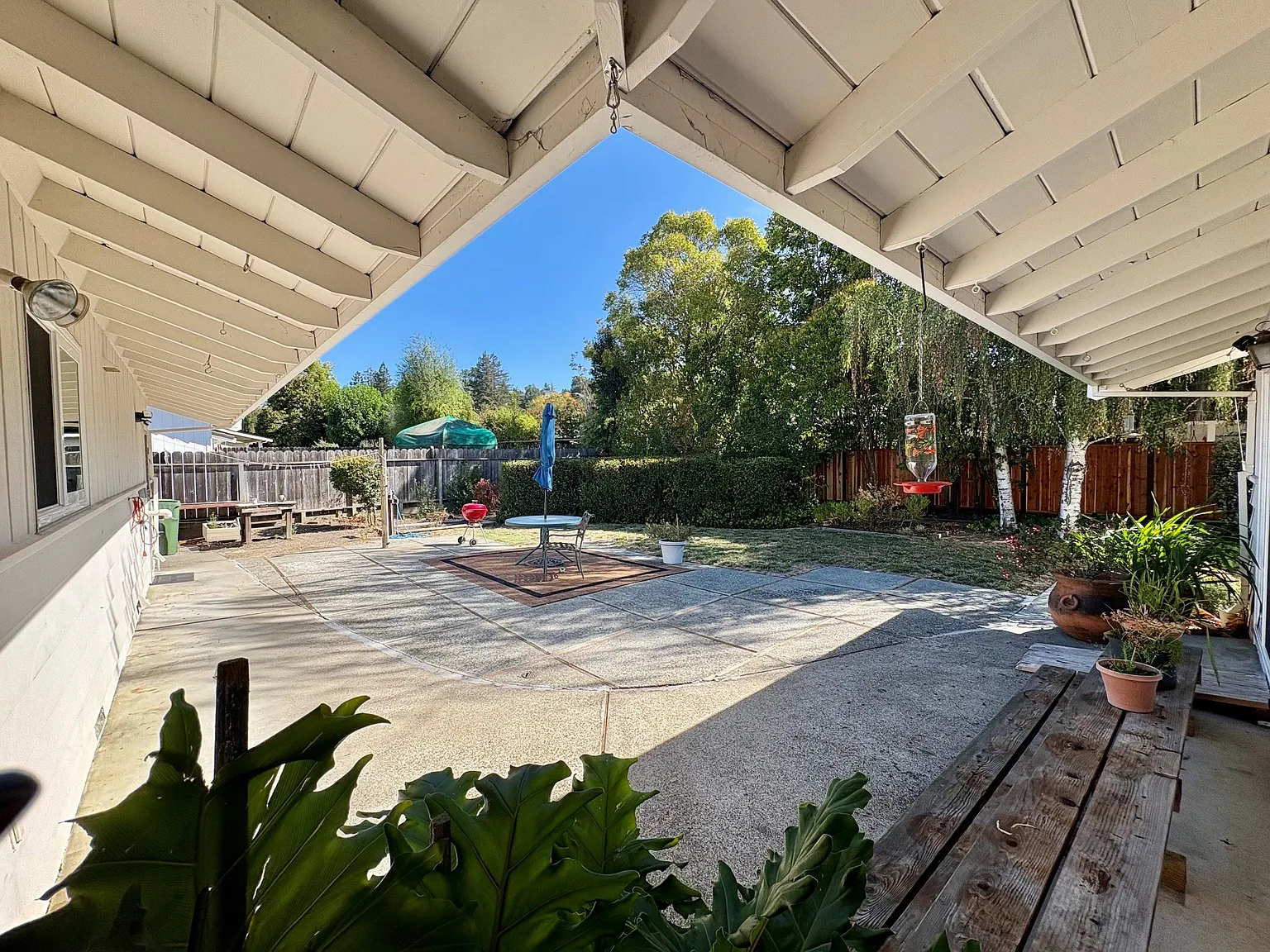 4 bed, 1709 sqft, $5,200 — Photo 3