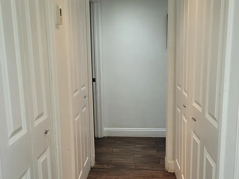 3605 NW 21st Ct — Photo 21