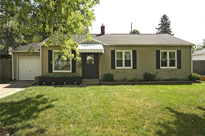 1st image of 5249 Crittenden Ave