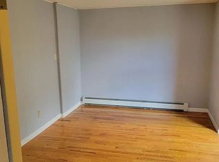 298 Route 211 E #C, Middletown, NY 10940
