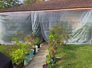 2019 44th Ave, Gulfport, MS 39501