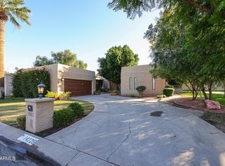 14225 N 3rd Ave, Phoenix, AZ 85023