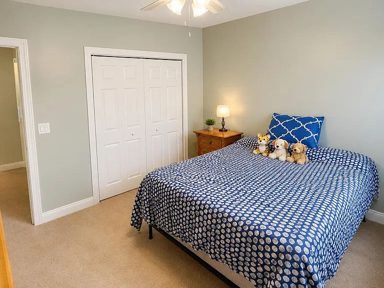 2077 SW Panther Trce — Photo 12