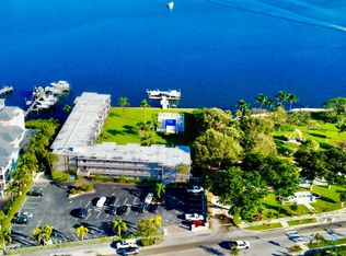311 E Ocean Ave APT 201, Lantana, FL 33462