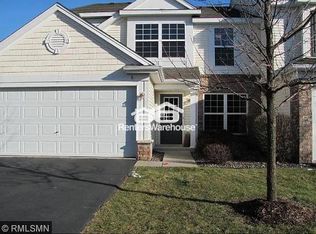 5070 149th St N UNIT 6, Hugo, MN 55038