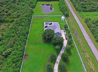4 Stallion Ct, Palm Bay, FL 32909