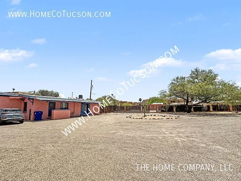 1713 E Adelaide Dr #3 — Photo 37