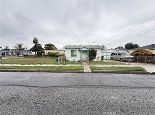 11842 Lindale St, Norwalk, CA 90650