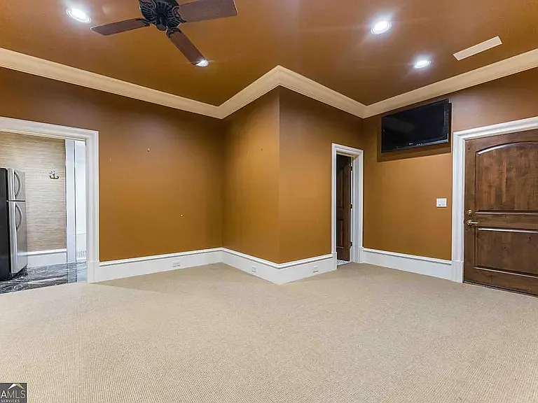 3558 Mill Creek Rd — Photo 45