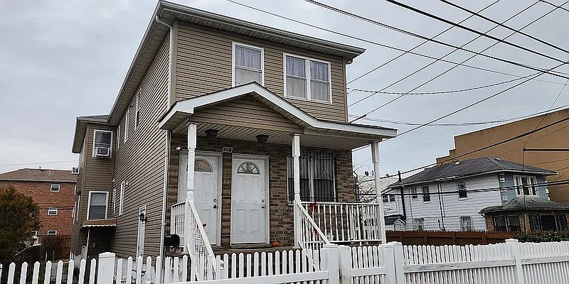 1st image of 206 Beach 27 St