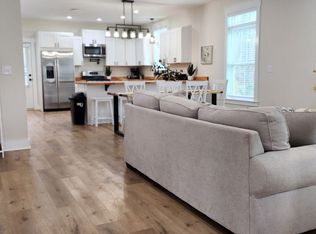 625 Kotter Farms Trl, Evans, GA 30809