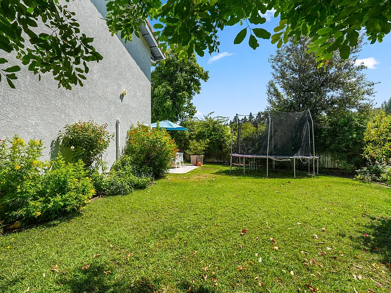 24529 Starlight Ln — Photo 24