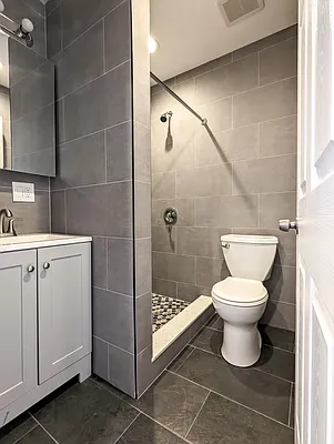 Rented by Platinum Properties | media 13