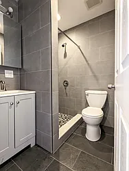 Rented by Platinum Properties