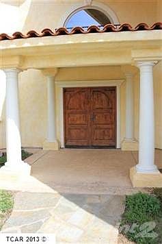 3rd image of 15331 Avenida Del Sol