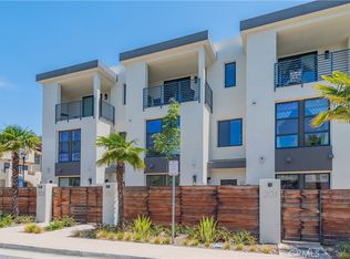820 Mission St UNIT 202, South Pasadena, CA 91030