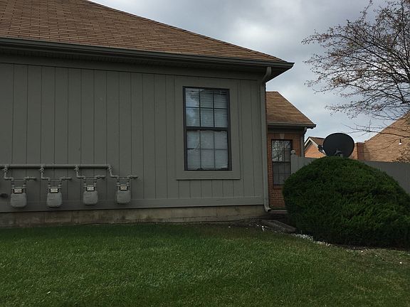 2nd image of 2555 Allister Cir