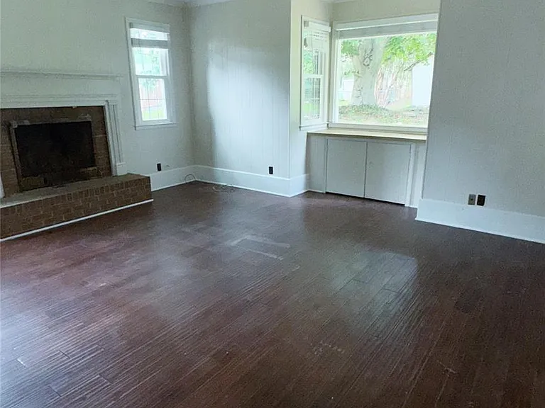 5419 Galway Dr — Photo 6