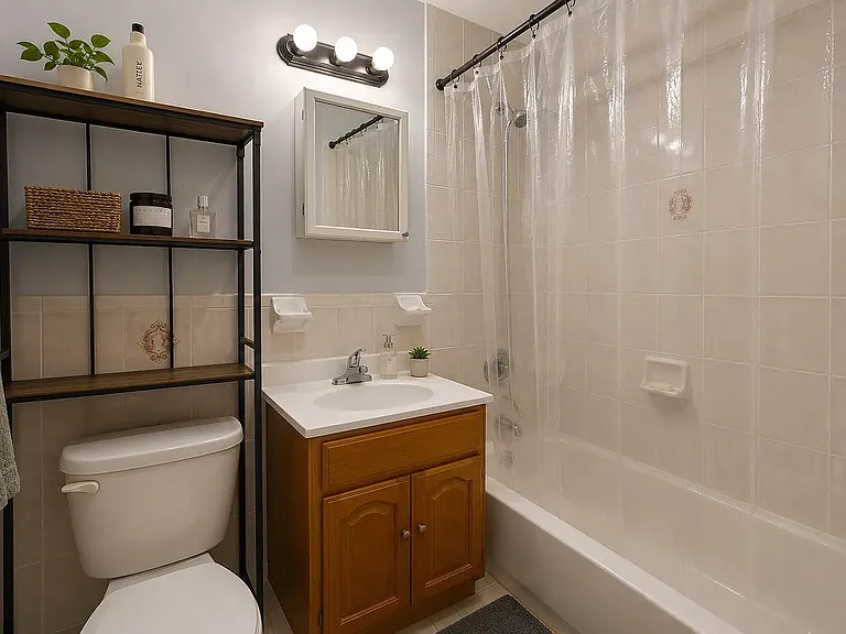 964 Myrtle Ave #1 — Photo 4