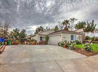 13133 Azores Ave, Sylmar, CA 91342