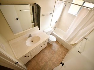 3764 Fruitvale Ave #1, Oakland, CA 94602