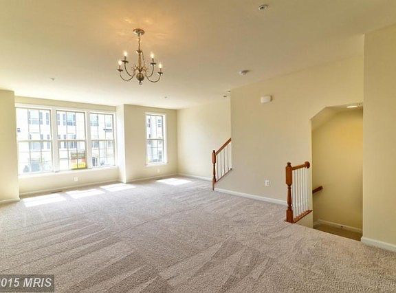 5th image of 1116 Carinoso Cir