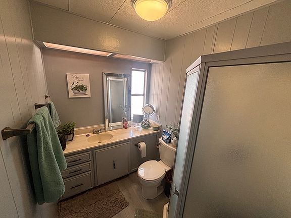 4th image of 13393 Mariposa Rd Space 23