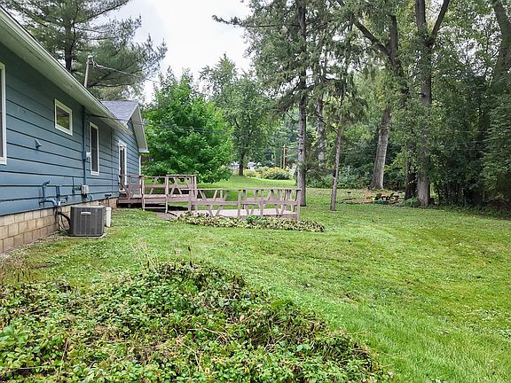 4th image of 106 Glendale Rd