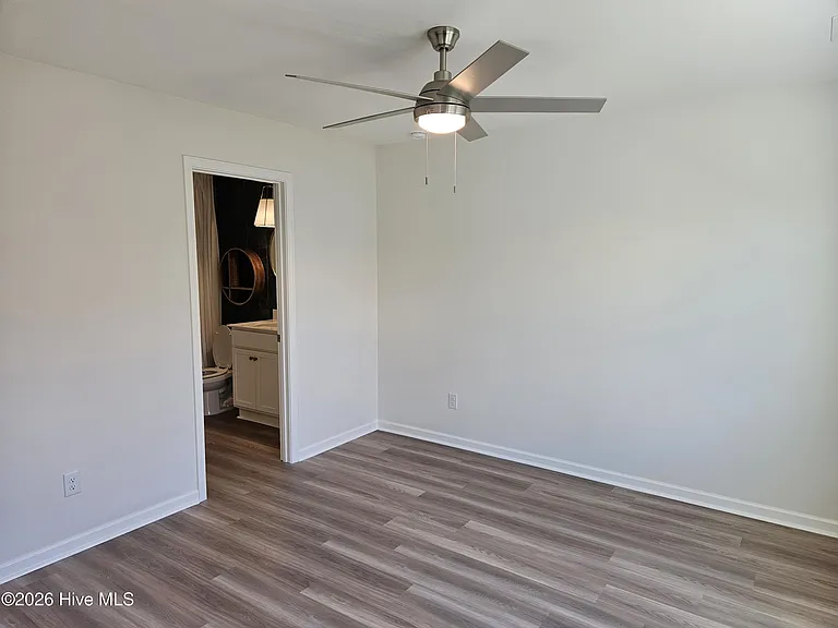 91 Cobbler Way #40 — Photo 4