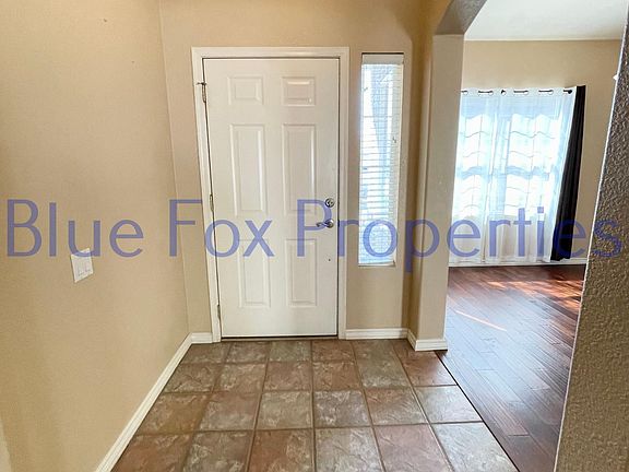 5th image of 8977 N Upper Bluffs Dr