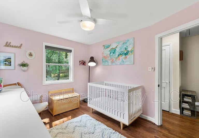 5861 Blaine Dr — Photo 24