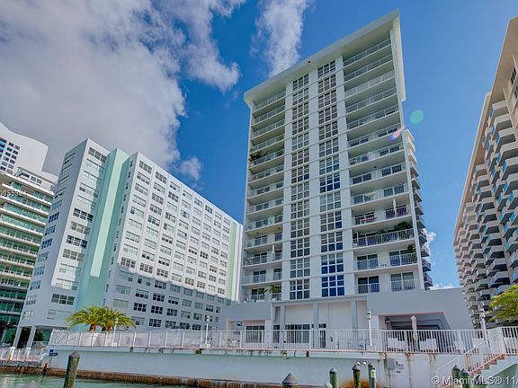 4th image of 1228 W West Ave #704