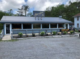 1919 Lakehurst Rd, Trent Lakes, ON K0L1J0