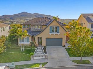 16342 Cayenne Ridge Rd, San Diego, CA 92127