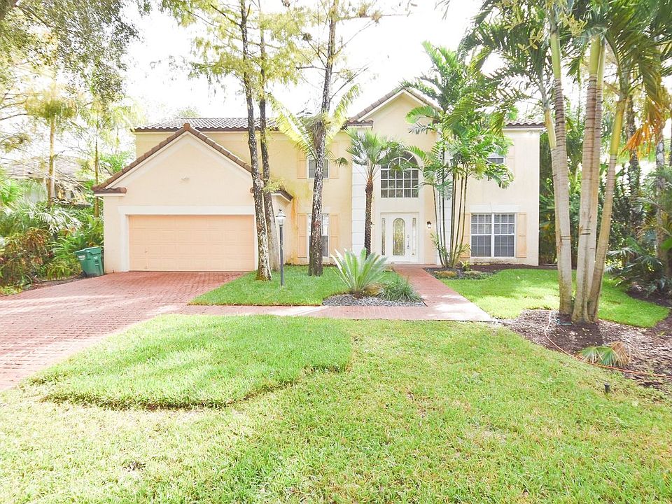 1st image of 3733 Lancewood Dr