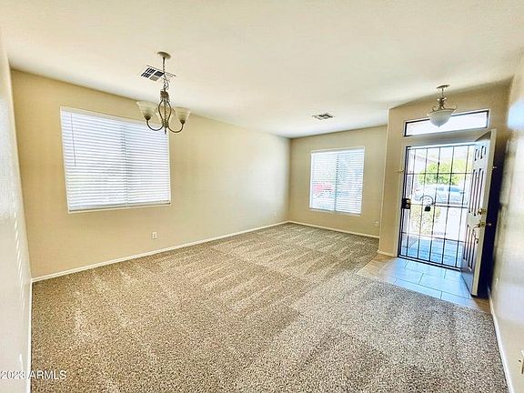 2nd image of 9021 W Alda Way