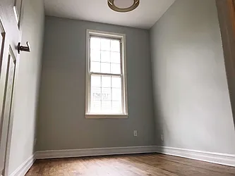 Rented by Yup Realty LLC