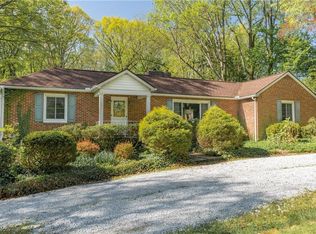 870 E Tuscarawas Ave, Barberton, OH 44203
