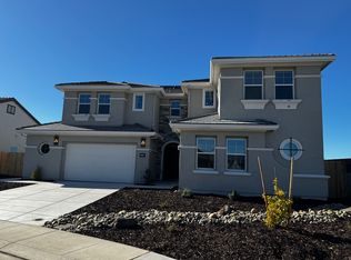 2503 Gantry Dr, Manteca, CA 95337