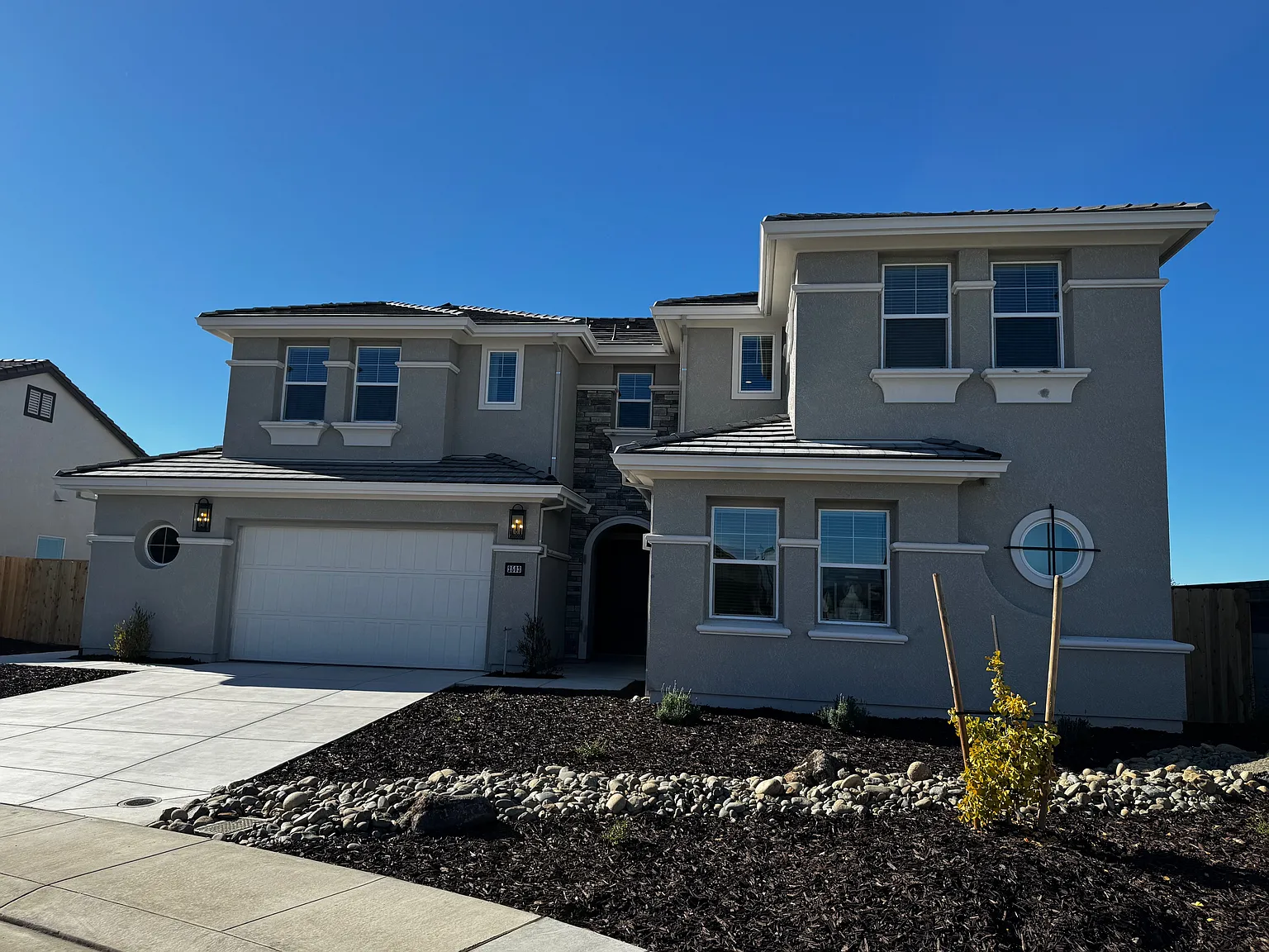 2503 Gantry Dr photo 1