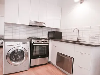 Rented by Bold New York