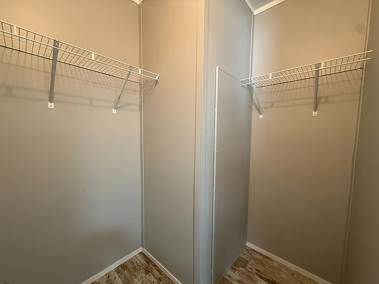 71400 Van Dyke Rd #4 — Photo 15