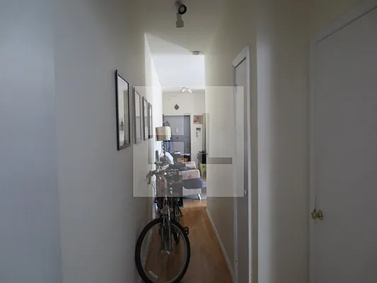 Rented by Highline Residential | media 28