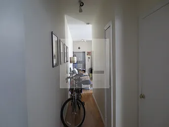 Rented by Highline Residential