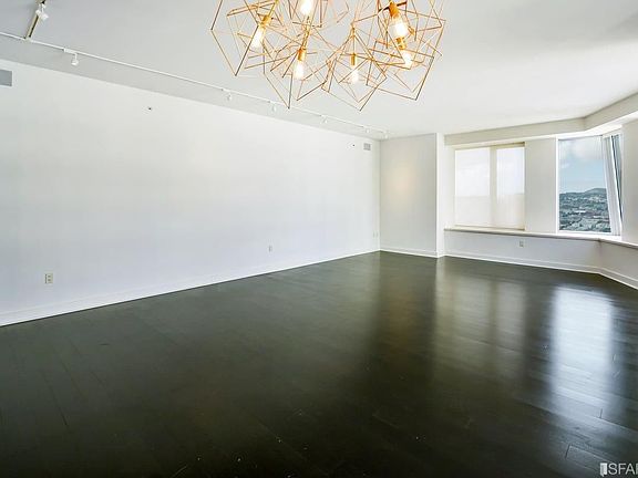 3rd image of 188 Minna St APT 29B