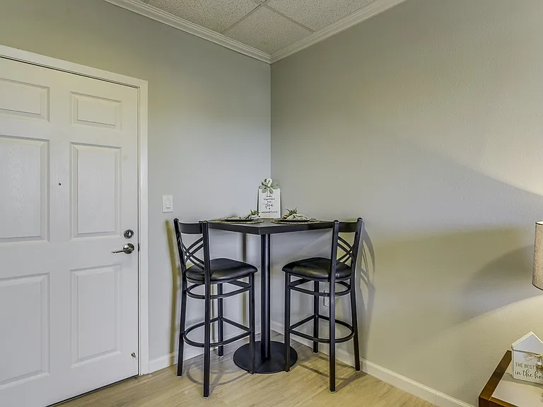 Sierra Blanca Senior Living — Photo 10