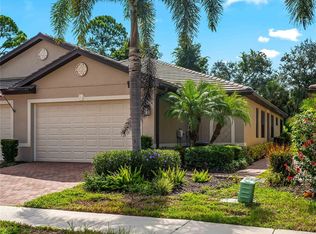 12099 FIREWHEEL PLACE, VENICE, FL 34293