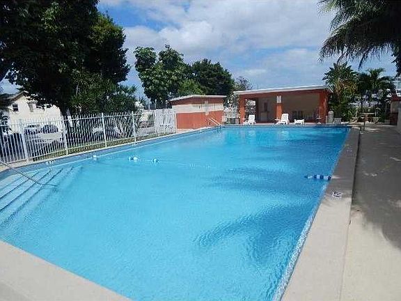 2nd image of 7801 NE 4th Ct APT 112