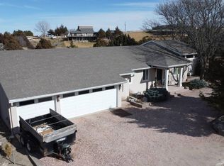 62 One #K, Ogallala, NE 69153