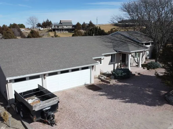 62 One #K, Ogallala, NE 69153